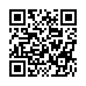 千葉市でお探しの街ガイド情報|オネストクリーンサービス株式会社のQRコード