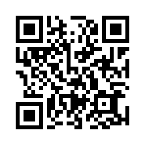 千葉市街ガイドのお薦め|株式会社白洋舎　検見川浜サービス店のQRコード