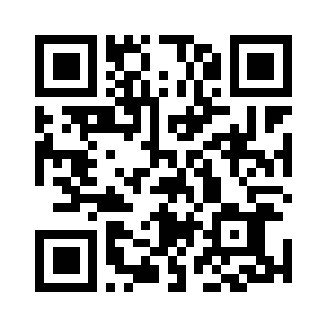 千葉市の街ガイド情報なら|株式会社トウビのQRコード
