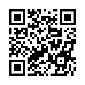 千葉市の街ガイド情報なら|株式会社エヌエスケー・コーポレーションのQRコード