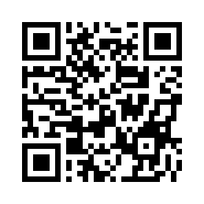 千葉市でお探しの街ガイド情報|アーアーアーアンシンハウスクリーニング・オフィス清掃サービス生活救急車ＪＢＲ　出張エリア・千葉市・稲毛区・稲毛駅前・若葉区・都賀駅前・大宮台・千城台総合受付のQRコード