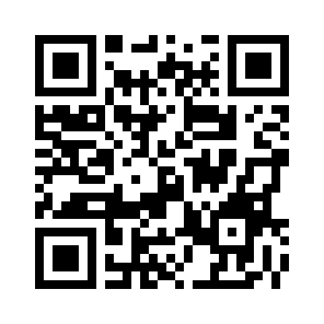 千葉市で知りたい情報があるなら街ガイドへ|ニホン消毒協会のQRコード