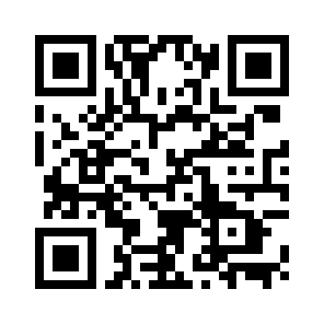 千葉市で知りたい情報があるなら街ガイドへ|白光舎　西千葉店のQRコード