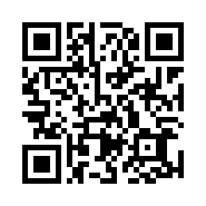 千葉市で知りたい情報があるなら街ガイドへ|ちゃんぴグループ・タカヤス＆クリンズラパーク千城台店のQRコード