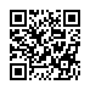 千葉市街ガイドのお薦め|寒川クリーニング店のQRコード