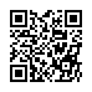 千葉市で知りたい情報があるなら街ガイドへ|わたなべ靴店のQRコード