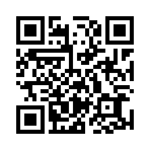 千葉市の街ガイド情報なら|有限会社クリーニングフローラ　若松店のQRコード