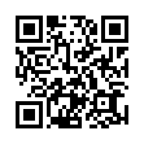 千葉市街ガイドのお薦め|吉井クリーニング桜ケ丘店のQRコード