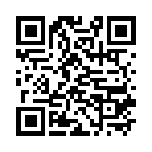 千葉市の街ガイド情報なら|オーシャンクリーニング生実町店のQRコード