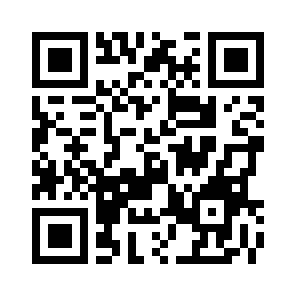 千葉市街ガイドのお薦め|白光舎愛生工場のQRコード