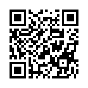 千葉市の街ガイド情報なら|ローヤルクリーニング花見川柏井店のQRコード