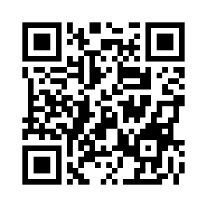 千葉市で知りたい情報があるなら街ガイドへ|うさちゃんクリーニングヨークマート都町店のQRコード