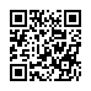 千葉市の人気街ガイド情報なら|ライフクリエイトのQRコード