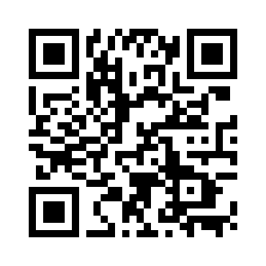 千葉市で知りたい情報があるなら街ガイドへ|有限会社クリーニングフジ　稲毛店のQRコード