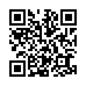 千葉市街ガイドのお薦め|千葉市立／登戸小学校のQRコード