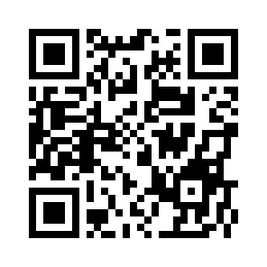 千葉市で知りたい情報があるなら街ガイドへ|エコー千葉Ｃ・ｏｎｅ店のQRコード