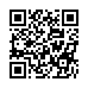 千葉市の街ガイド情報なら|ＫＡＮＯ花園町店のQRコード