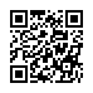 千葉市で知りたい情報があるなら街ガイドへ|有限会社三和クリーニング　金親工場のQRコード