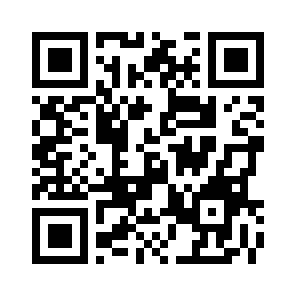 千葉市の人気街ガイド情報なら|クリーニング・フレンズのQRコード