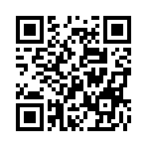 千葉市の人気街ガイド情報なら|ミッキークリーニングのQRコード