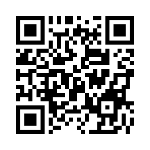 千葉市の街ガイド情報なら|映光舎学園前店のQRコード