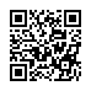 千葉市で知りたい情報があるなら街ガイドへ|ヤナセクリーニング本店のQRコード