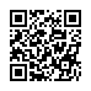 千葉市街ガイドのお薦め|株式会社白洋舎　アリオ蘇我サービス店のQRコード