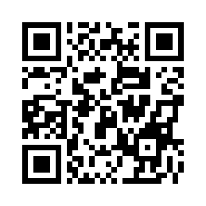 千葉市でお探しの街ガイド情報|株式会社白光舎　おゆみ野駅前店のQRコード