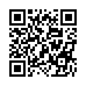 千葉市で知りたい情報があるなら街ガイドへ|サンライトクリーニング中央店のQRコード