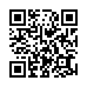 千葉市の街ガイド情報なら|大巌寺ドライクリーニング店のQRコード