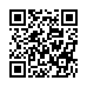 千葉市で知りたい情報があるなら街ガイドへ|ＭＩＸＭＡＸ　千葉・末広店のQRコード