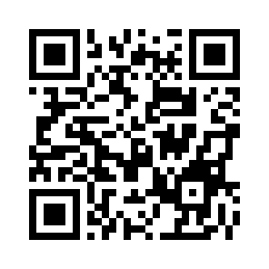 千葉市の街ガイド情報なら|白光舎西都賀店のQRコード