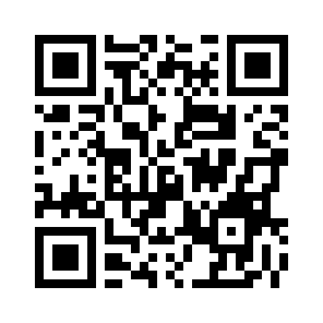 千葉市街ガイドのお薦め|房総クリーニングあやめ台店のQRコード