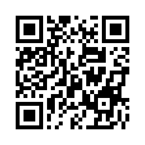 千葉市の人気街ガイド情報なら|クリーニング専科　千葉あすみが丘店のQRコード