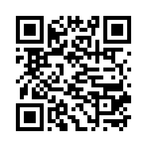 千葉市でお探しの街ガイド情報|有限会社三和クリーニング　鶴沢町店のQRコード