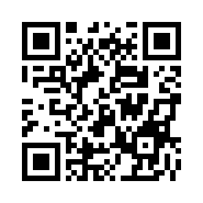 千葉市でお探しの街ガイド情報|白光舎　西都賀第２店のQRコード