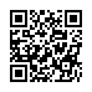 千葉市の人気街ガイド情報なら|有限会社三晃（クリーニング）園生店のQRコード