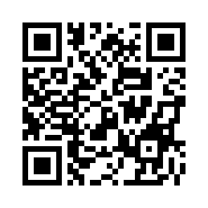 千葉市街ガイドのお薦め|まるもとクリーニング土気店のQRコード