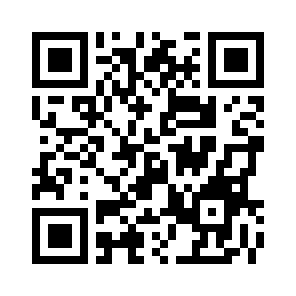 千葉市で知りたい情報があるなら街ガイドへ|ポニークリーニングマルエツ千葉幸町店のQRコード