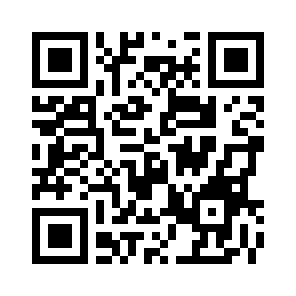 千葉市で知りたい情報があるなら街ガイドへ|クリーニング・フローラ　高洲店のQRコード