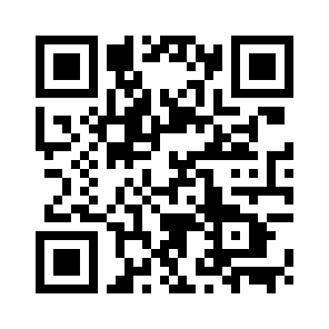 千葉市の街ガイド情報なら|有限会社レインボークリーニングのQRコード