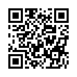 千葉市街ガイドのお薦め|株式会社白洋舎　千葉そごう店のQRコード