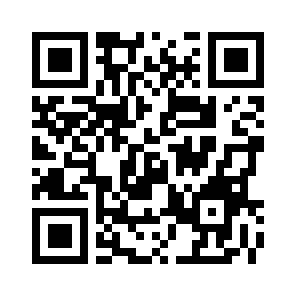 千葉市で知りたい情報があるなら街ガイドへ|白光舎クリーニングボナ営業所のQRコード