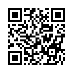 千葉市街ガイドのお薦め|富士クリーニングのQRコード