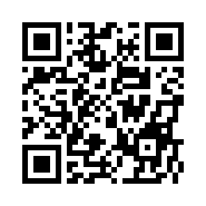 千葉市の街ガイド情報なら|ＡＢＣ‐ＭＡＲＴ土気あすみが丘店のQRコード