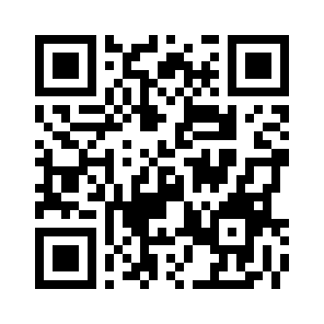 千葉市街ガイドのお薦め|竹林クリーニングのQRコード