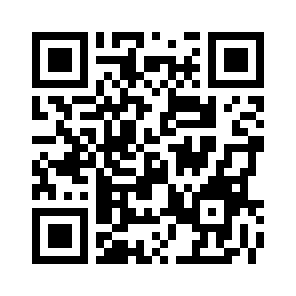 千葉市街ガイドのお薦め|ポニークリーニング　ヤオコー稲毛海岸店のQRコード