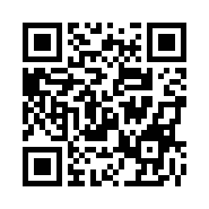 千葉市の街ガイド情報なら|有限会社クリーニングフジ　本店のQRコード