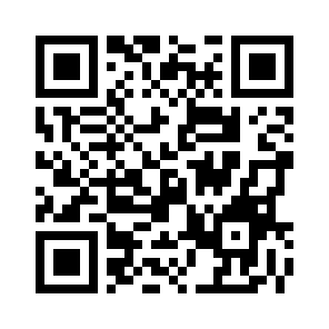 千葉市で知りたい情報があるなら街ガイドへ|スワンクリーニング５番館店のQRコード