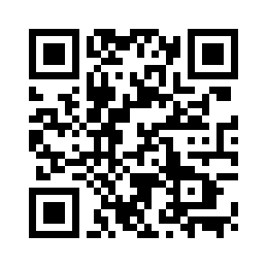 千葉市で知りたい情報があるなら街ガイドへ|白光舎　土気あすみが丘店のQRコード